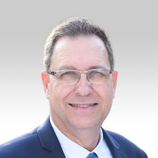 Raanan Kariv, Adv.